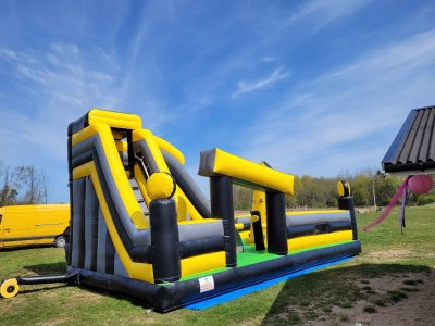 Fanzone - IMG_2346
