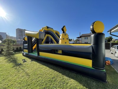 Fanzone - IMG_9782