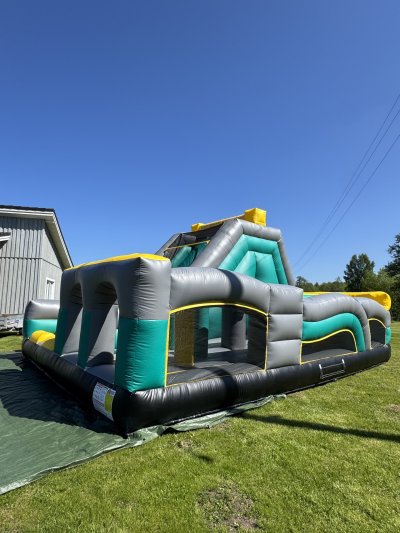 Playzone - 6a1f2af9