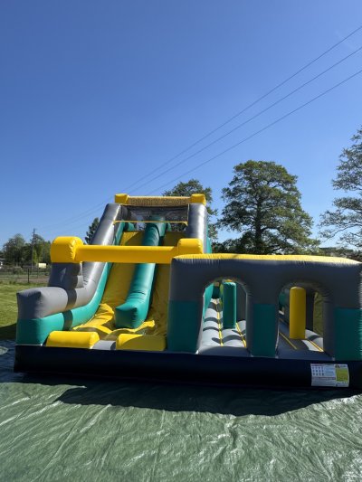 Playzone - 6a1f2afb
