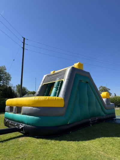 Playzone - 6a1f2afd